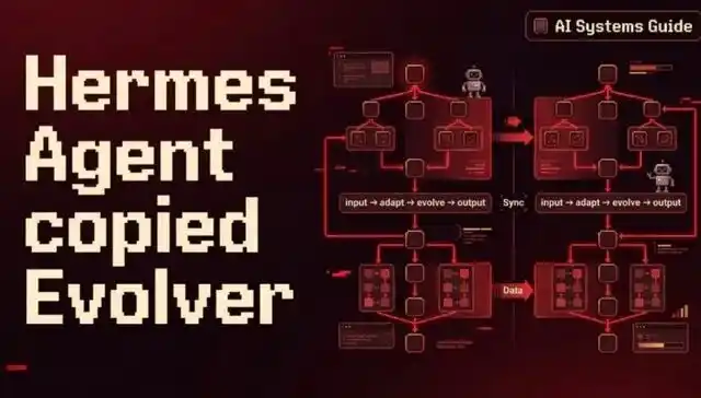 Hermes Agent