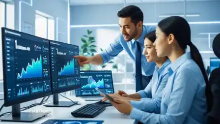 Hightouch,Spotify,Domino's