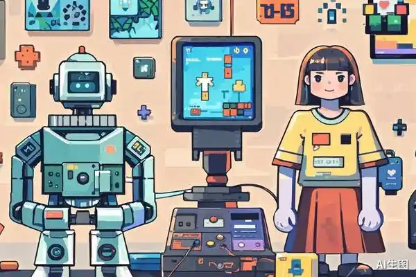 vibe coding,Rosebud,PDF2GAME