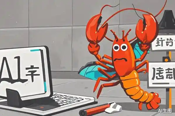 OpenClaw,Agent,Claude Code