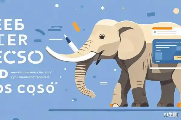 Elephant,OpenRouter,Qwen3.5