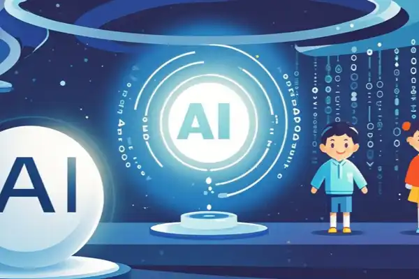 OpenAI,Agents SDK,Modal