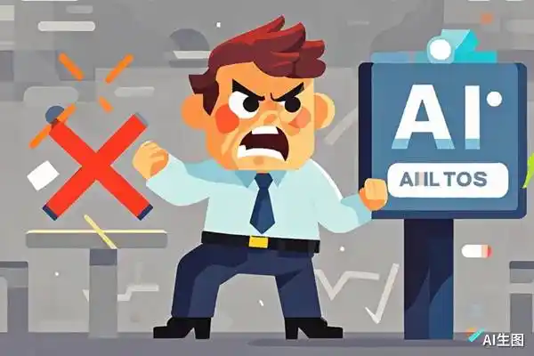 AI Agent,Writer,Gen Z