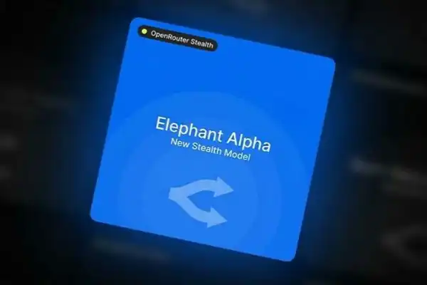 Elephant,OpenRouter,AI Benchy