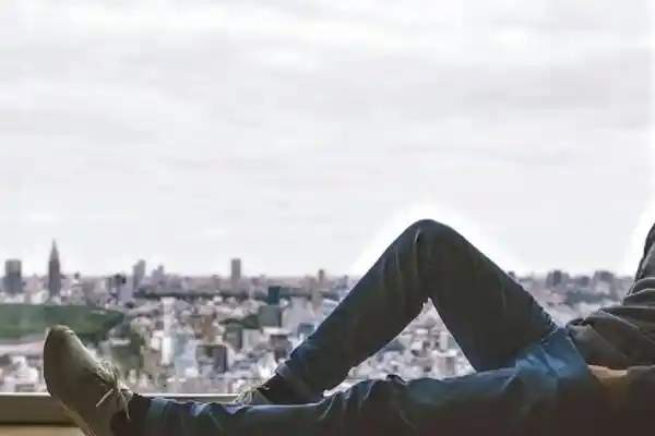 即梦,快乐马,Seedance 2.0