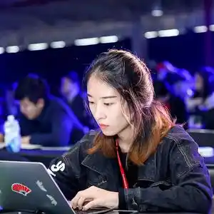 王毓婵