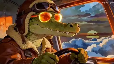 阿里巴巴,HappyOyster,ATH创新事业部