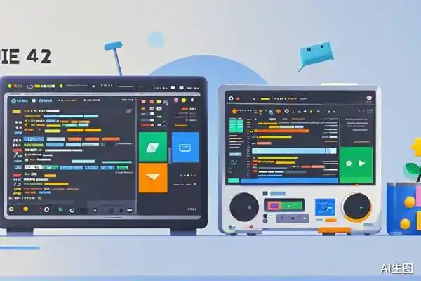 Anthropic,Claude Opus 4.7,大模型