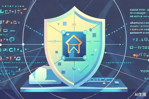 Anthropic,OpenAI,Claude Mythos