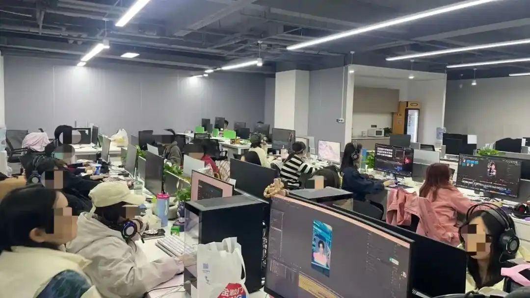 阿里云