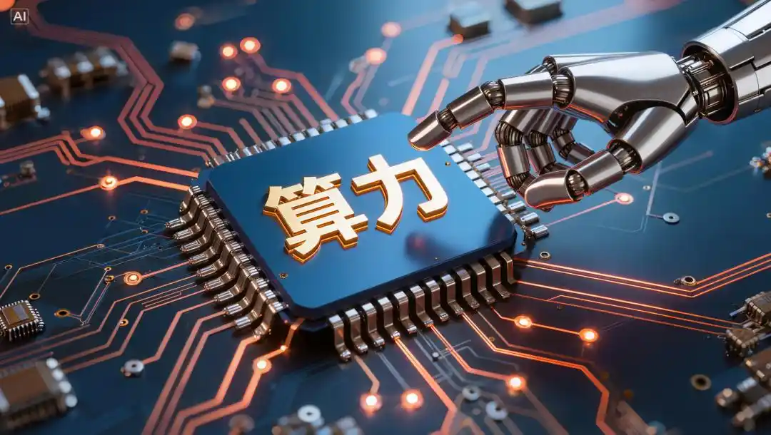 阿里云