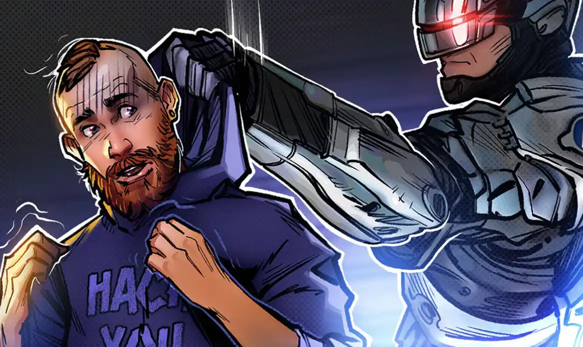 法国,扳手攻击,内政部