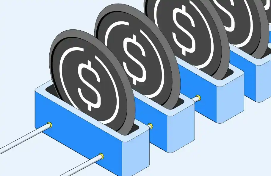 Ethena,USDe,现实世界资产