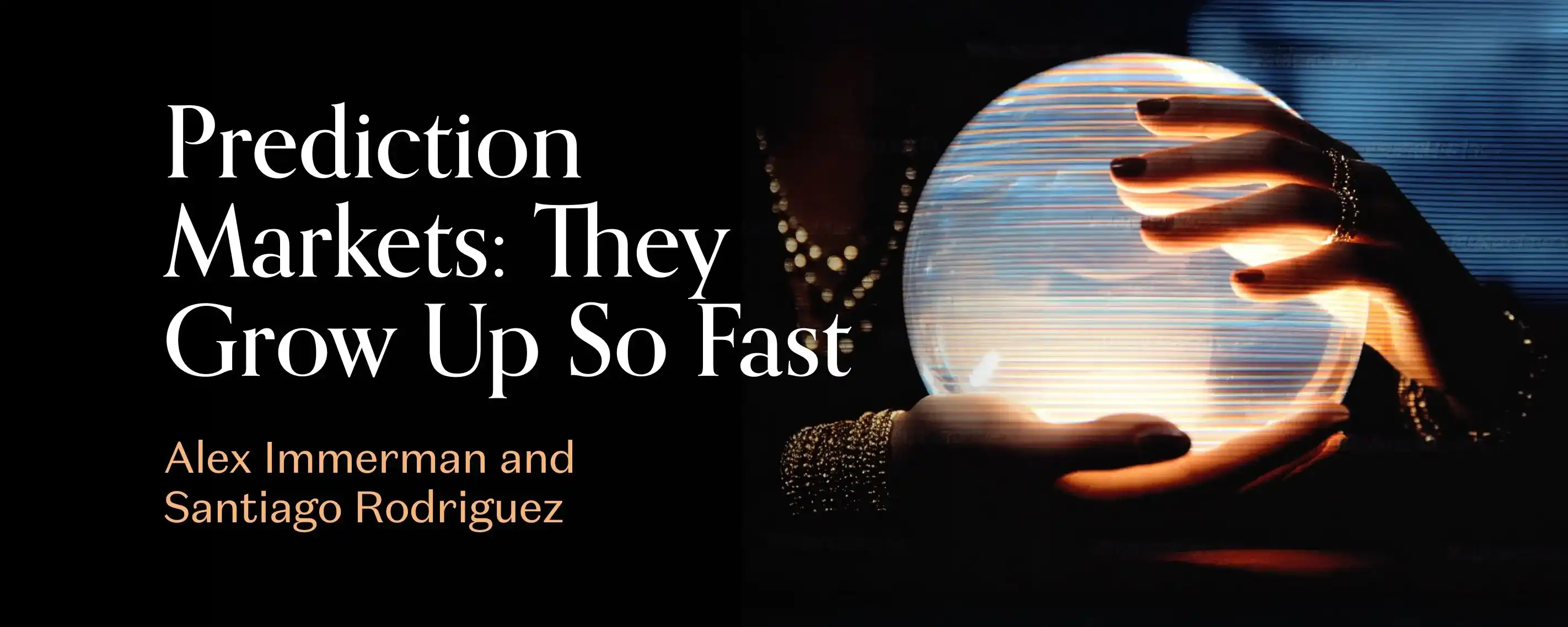 Kalshi,美联储,CPI