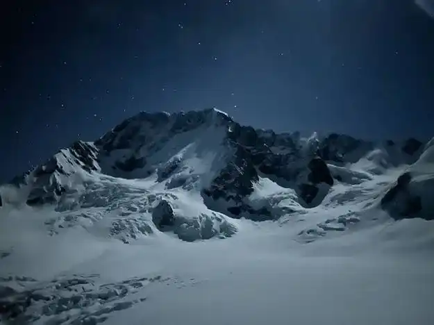 Arthur Hayes,霍尔木兹海峡,伊朗革命卫队