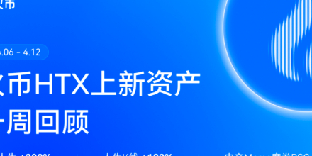 DeFi ,BSC中文Meme, Privacy