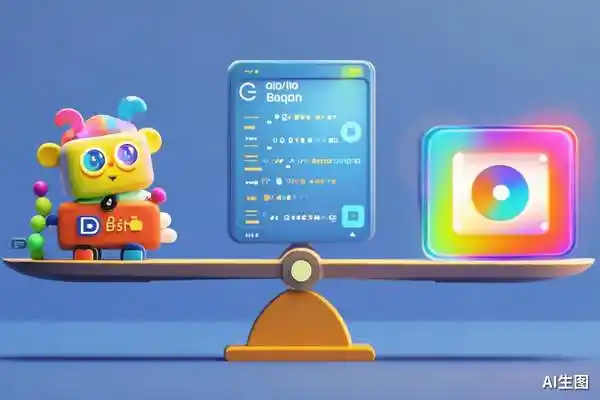 MiniMax,智谱,字节