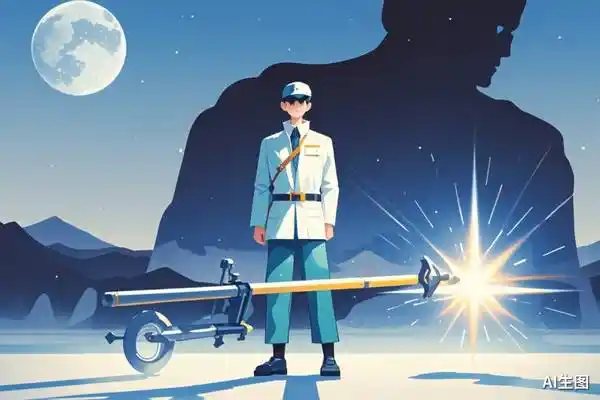 月之暗面,Kimi,杨植麟