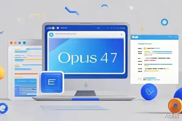 Claude Opus 4.7,Mythos,Anthropic