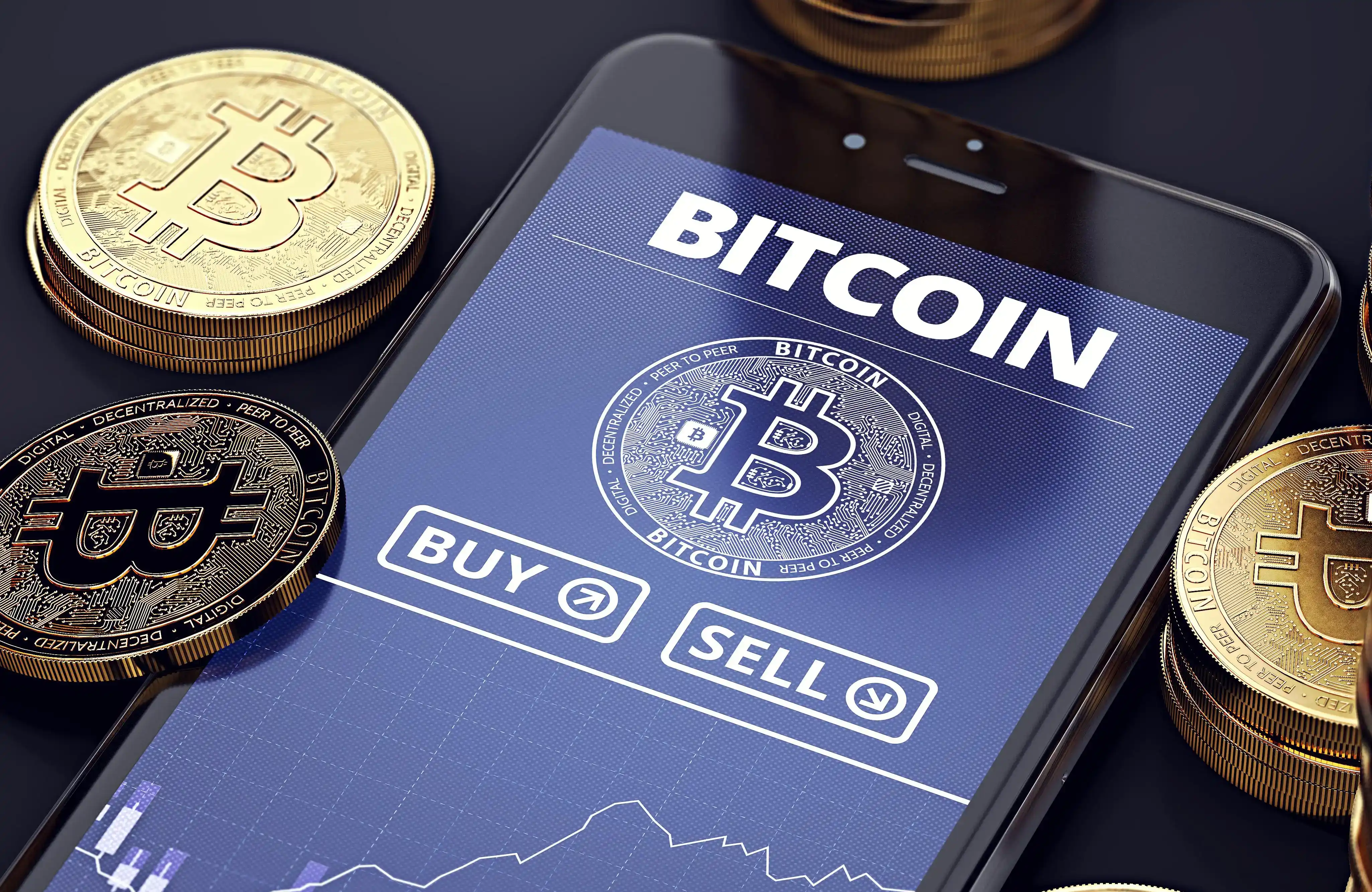 比特币,MVRV Z-Score,ETF净资金流