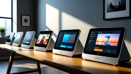 小云雀AI,纳逗Pro,万兴剧厂