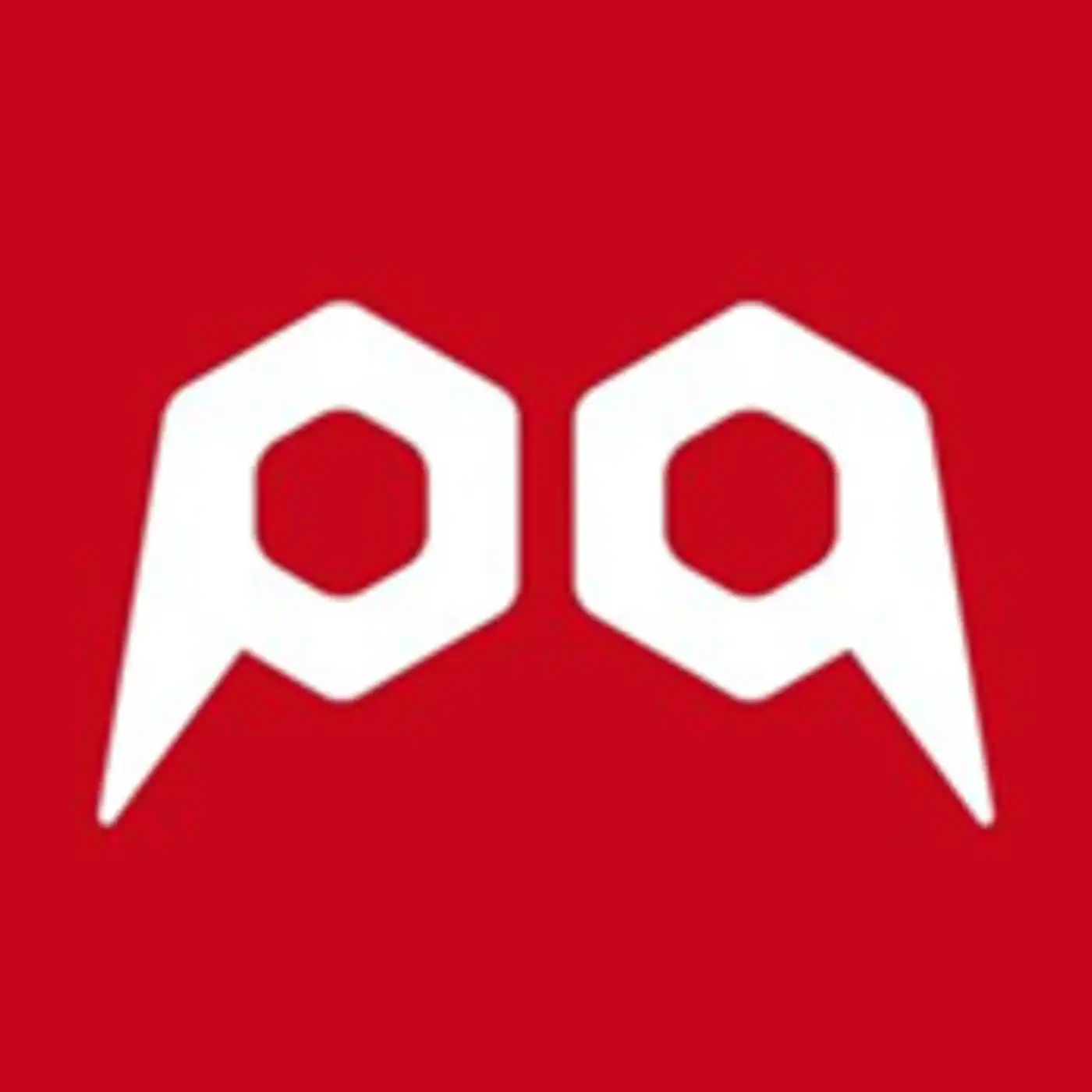 极客电影Geekmo...