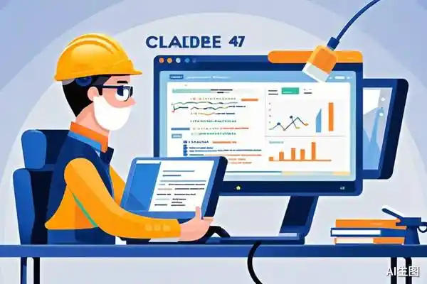 Anthropic,Claude Opus 4.7,Mythos