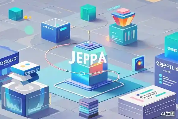 世界模型,JEPA,World Labs