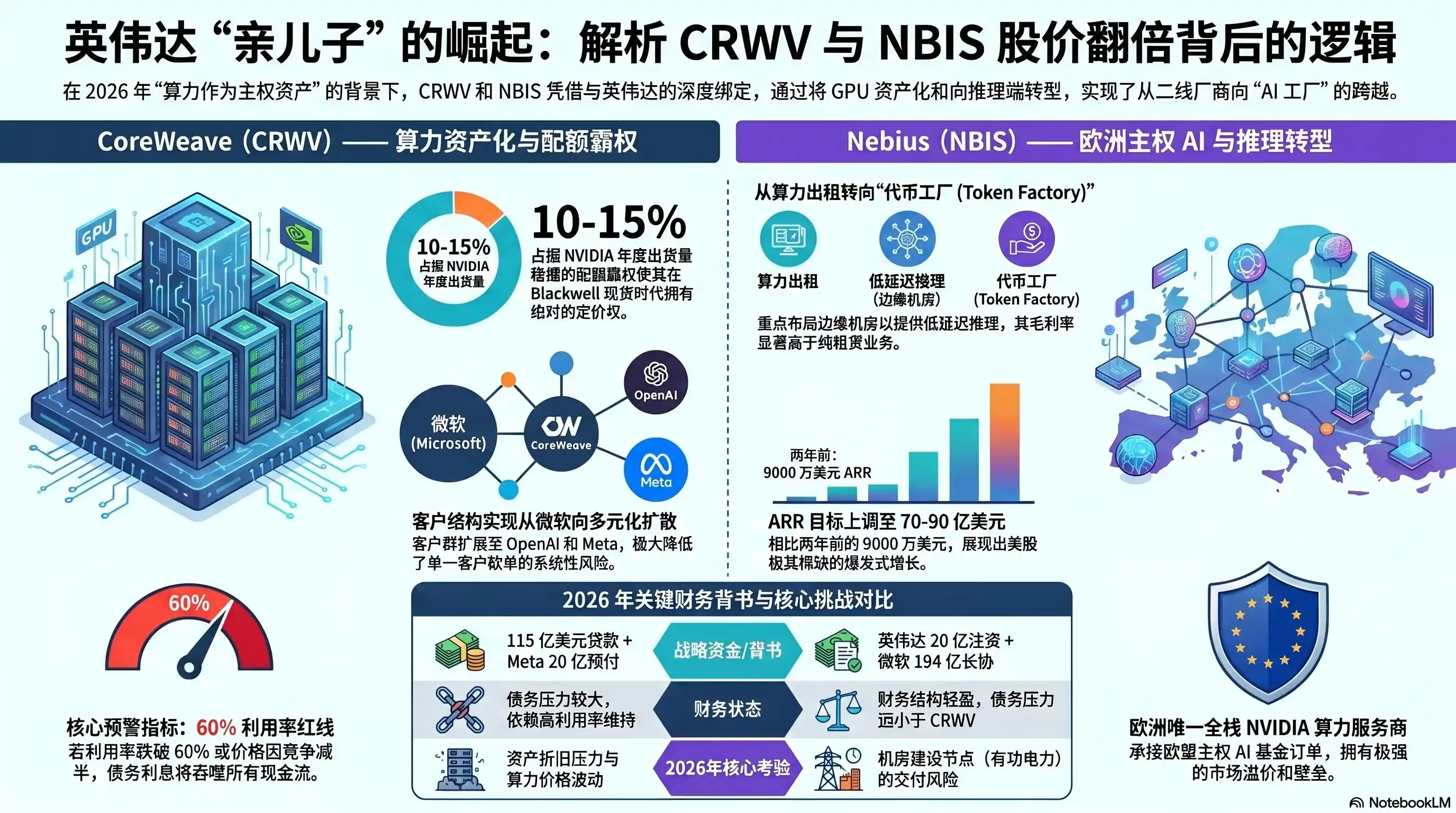 英伟达