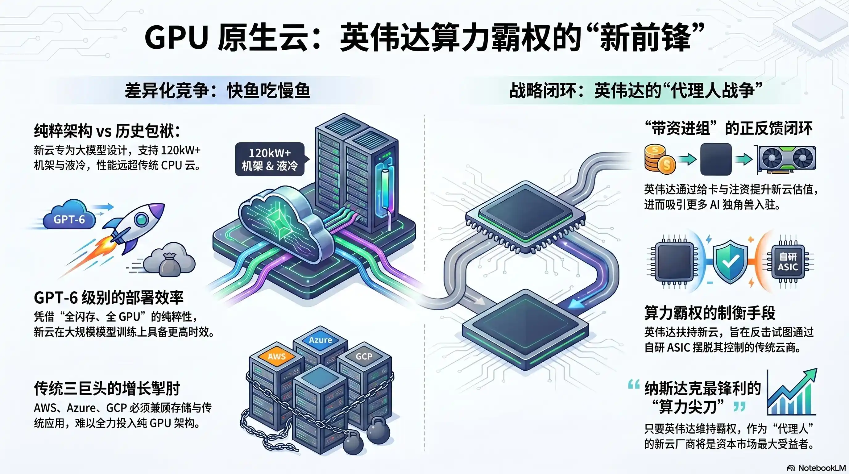 英伟达
