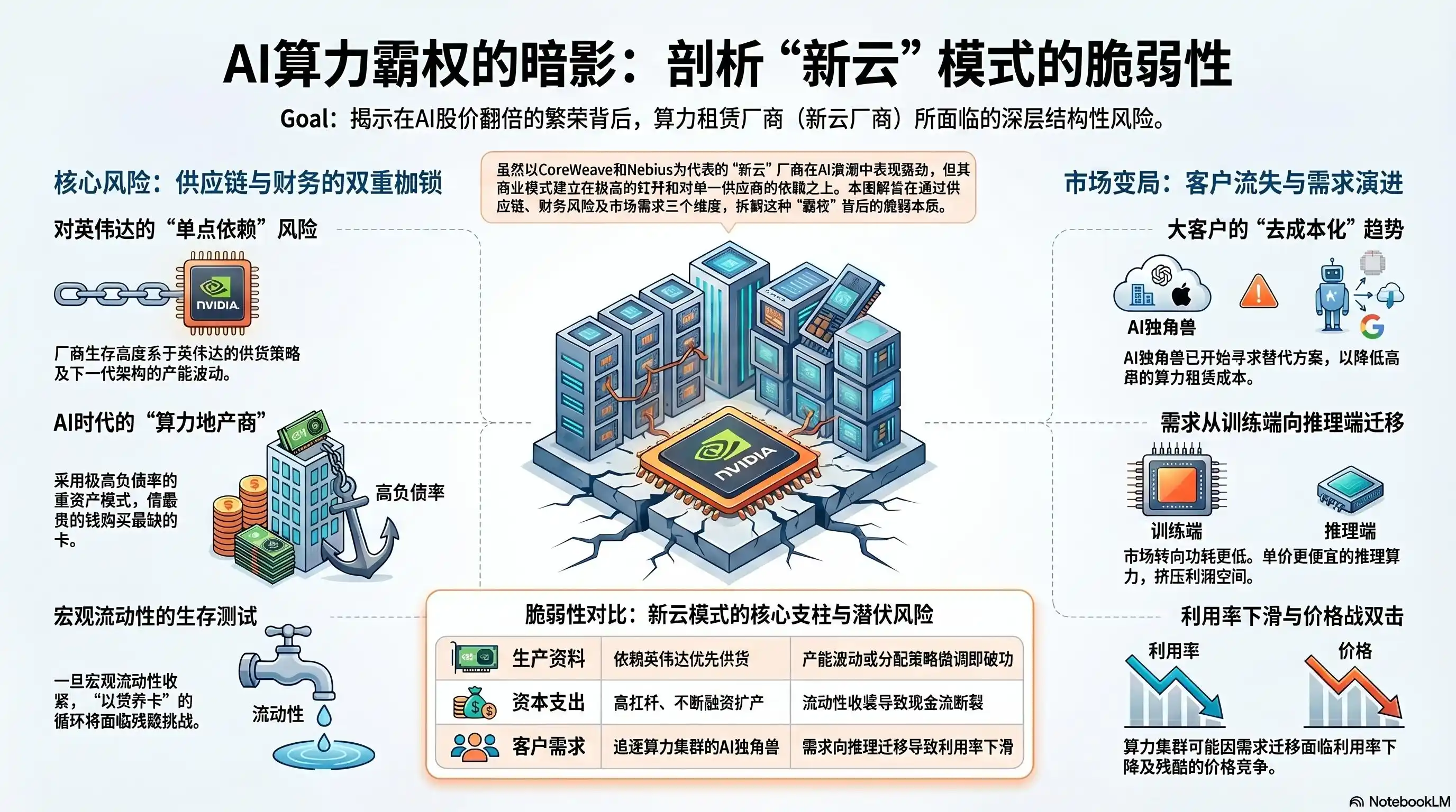 英伟达