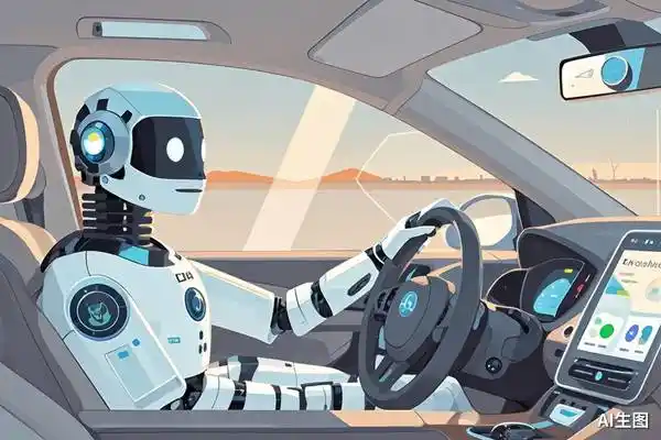 AI兼容,语义搜索,LLM-First