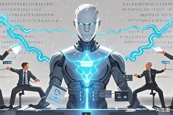 Anthropic,Claude Mythos,美国国防部