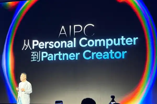 荣耀,YOYO Claw,养虾本