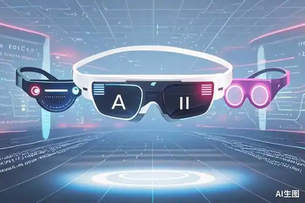 千问AI眼镜,苹果N50,华为AI眼镜