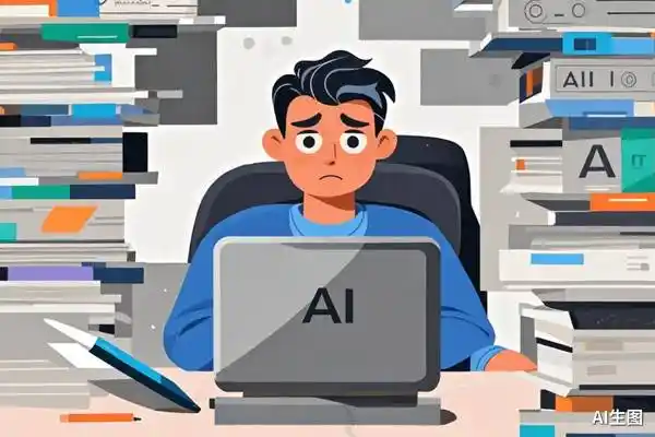 一人公司,Token薪酬,DeepSeek V4