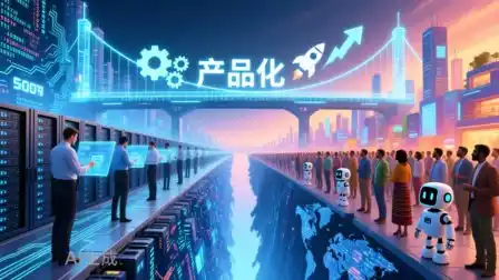 OpenClaw,Agent,Coding Agent