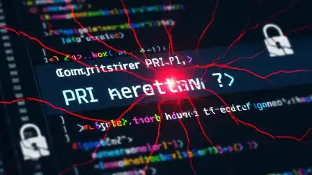 Anthropic,Google,微软