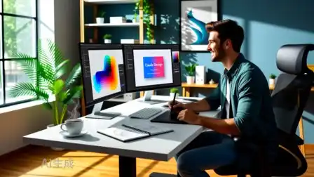 Anthropic,Claude Design,Figma