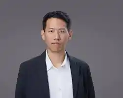 比特币,AI,房地产