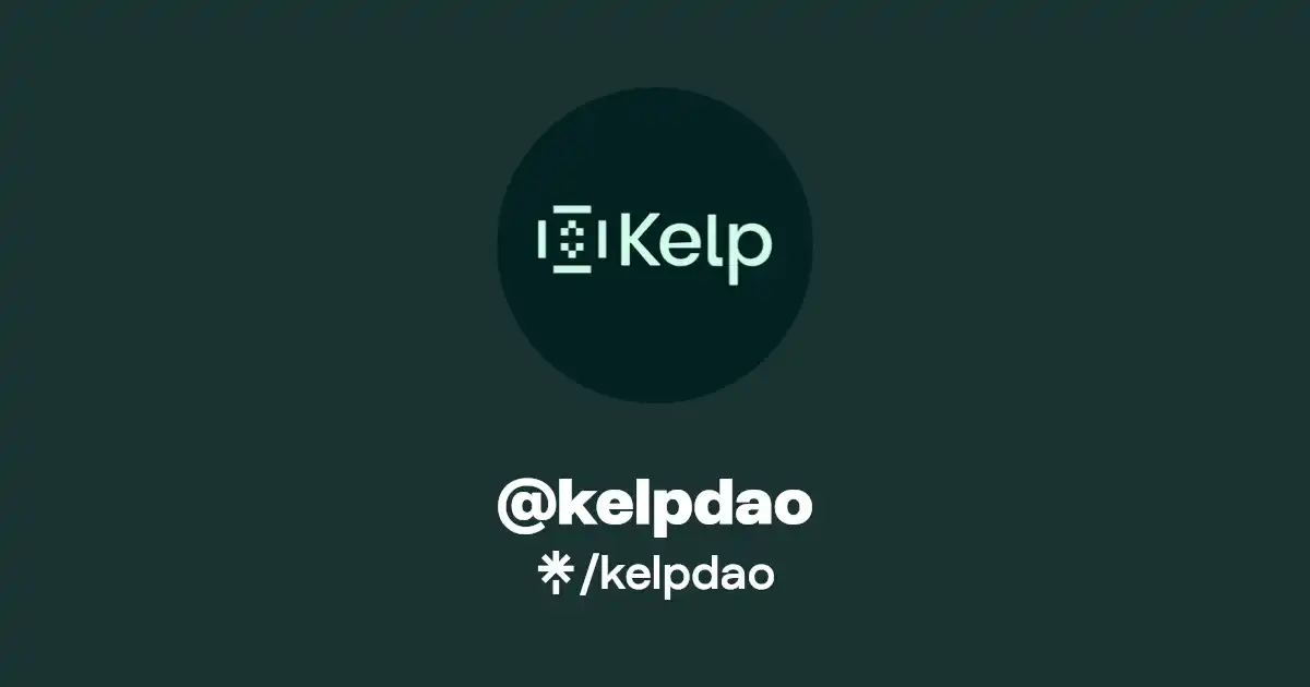 rsETH,Kelp DAO,Aave V3