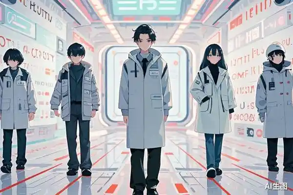 Anthropic,Claude Mythos,OpenAI