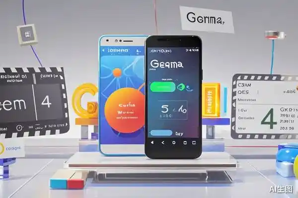 Gemma 4,vivo Y500 Pro,天玑 7400