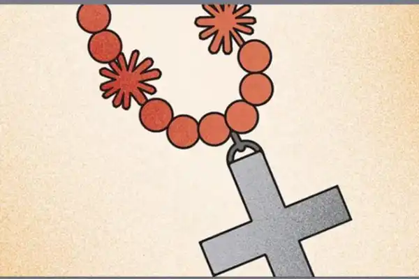 Anthropic,Claude,麦奎尔神父