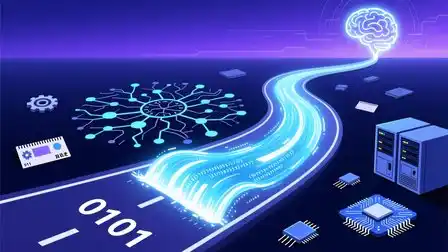 DeepSeek,Token通缩,Agent