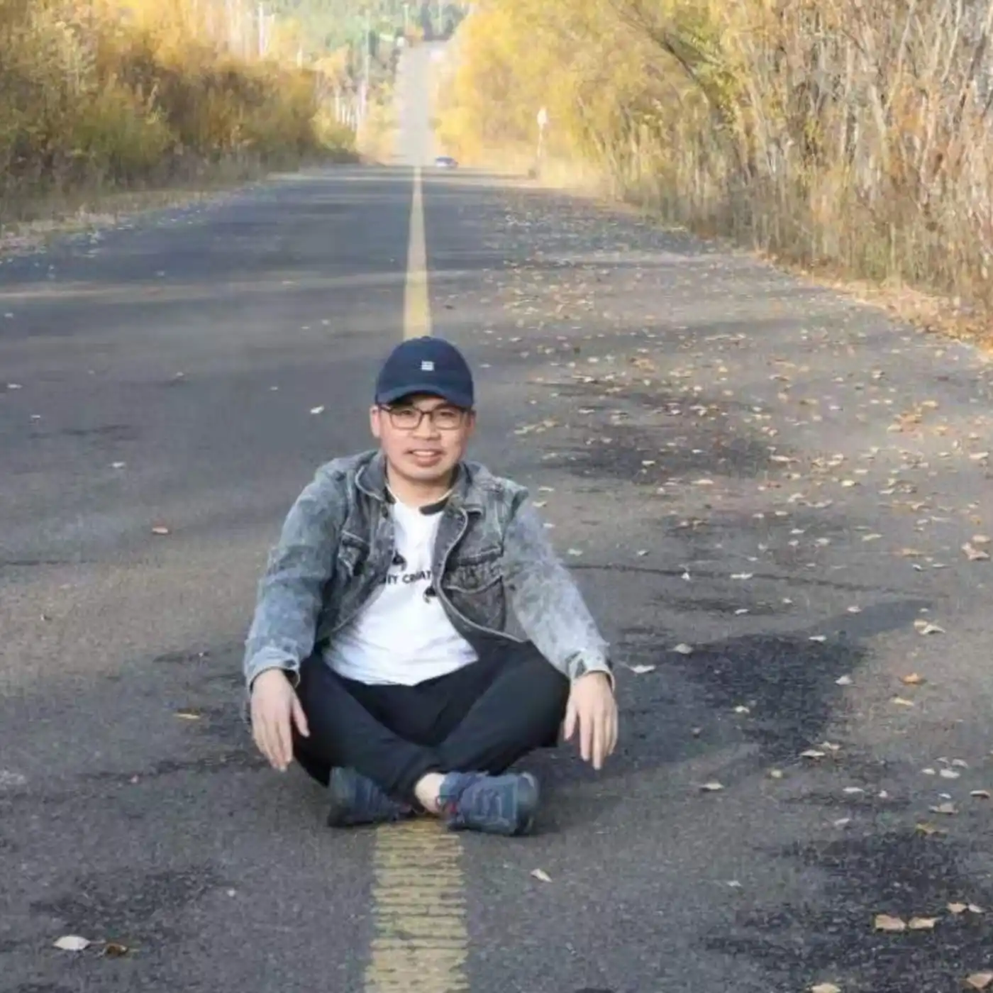 科技潜线