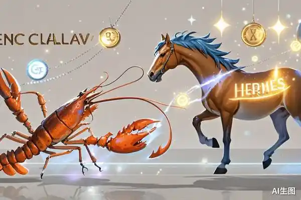 Hermes Agent,OpenClaw,Token消耗