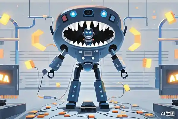 DRAM,HBM,SK海力士