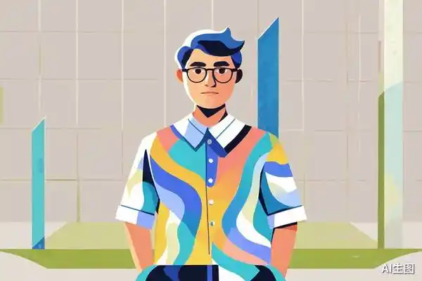 智谱,MiniMax,阿里