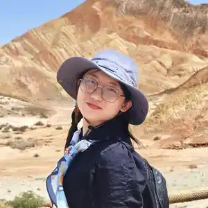 邱晓芬